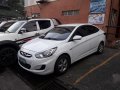 2nd Hand Hyundai Accent 2011 for sale in Baguio-6