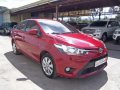 Toyota Vios 2018 Automatic Gasoline for sale in Mandaue-4