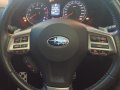 Selling 2nd Hand Subaru Forester 2014 Automatic Gasoline at 43000 km in Las Piñas-8