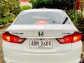 2015 Honda City for sale in Bacolod-7