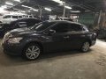 2nd Hand Nissan Sylphy 2017 at 20000 km for sale in Pasig-2