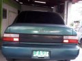 1996 Toyota Corolla for sale in Mandaluyong-4