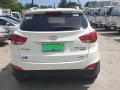 Selling Hyundai Tucson 2013 at 40000 km in Mandaue-9