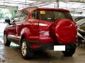 2015 Ford Ecosport for sale in Makati-3