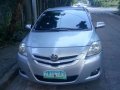 Selling Toyota Vios 2007 Automatic Gasoline in Bacoor-5
