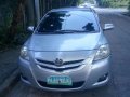 Selling Toyota Vios 2007 Automatic Gasoline in Bacoor-0