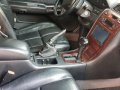 1999 Nissan Cefiro for sale in Quezon City-3