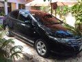 2009 Honda City for sale in Mandaue-0