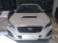 Selling Subaru Levorg 2019 Automatic Gasoline in Manila-1