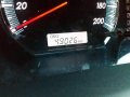 Selling Black Toyota Fortuner 2014 at 49042 km in Pasig-4