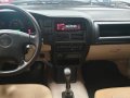 2nd Hand Isuzu Crosswind 2017 Manual Diesel for sale in Quezon City-2