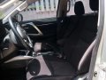 Selling Mitsubishi Montero 2018 Manual Diesel in Marikina-2