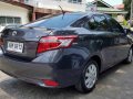 Toyota Vios 2015 Manual Gasoline for sale in Cebu City-4
