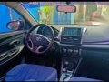 Toyota Vios 2016 for sale-4