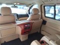 2nd Hand Hyundai Grand Starex 2015 for sale in Makati-0