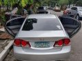 2nd Hand Honda Civic 2007 for sale in Valenzuela-2