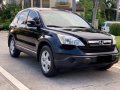 2nd Hand Honda Cr-V 2009 for sale in Quezon City-8