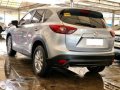 Mazda Cx-5 2016 Automatic Gasoline for sale in San Mateo-3
