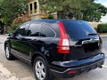 2nd Hand Honda Cr-V 2009 for sale in Quezon City-2