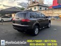 Selling Mitsubishi Montero Sport 2014 Automatic Diesel in Cainta-8