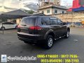 Selling Mitsubishi Montero Sport 2014 Automatic Diesel in Cainta-3