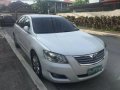 2008 Toyota Camry for sale in Quezon City-11