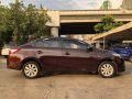 2017 Toyota Vios for sale in Makati-8