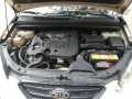 2nd Hand Kia Carens 2009 at 90000 km for sale-2