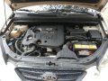 2nd Hand Kia Carens 2009 at 90000 km for sale-7