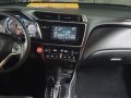 2019 Honda City for sale in Quezon City-4