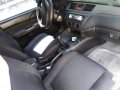 2nd Hand Mitsubishi Lancer 2007 Manual Gasoline for sale in Kawit-5