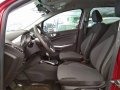 2015 Ford Ecosport for sale in Makati-11