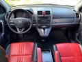 2nd Hand Honda Cr-V 2009 for sale in Quezon City-1