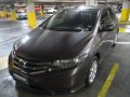 Selling 2nd Hand Honda City 2013 at 70000 km in Makati-0