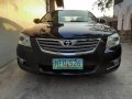 2nd Hand Toyota Camry 2009 Automatic Gasoline for sale in Navotas-9