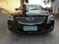 2nd Hand Toyota Camry 2009 Automatic Gasoline for sale in Navotas-0