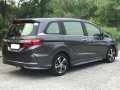 Selling Honda Odyssey 2017 Automatic Gasoline in Parañaque-5