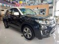 2019 Suzuki Vitara for sale in Manila-1