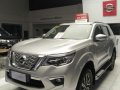 2019 Nissan Terra for sale in Quezon City-1
