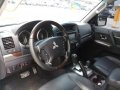 2nd Hand Mitsubishi Pajero 2012 at 70000 km for sale in Canlaon-2