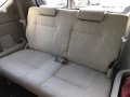 2010 Toyota Avanza for sale in Mandaue-5