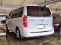 Selling 2nd Hand Hyundai Starex 2015 at 36000 km in Makati-3