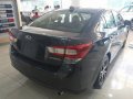 Selling Subaru Impreza 2019 Automatic Gasoline in Manila-4