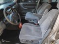 Selling 2nd Hand Honda Cr-V 2000 in Parañaque-2