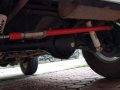 Selling Suzuki Jimny 2017 Automatic Gasoline in Cagayan de Oro-0