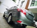 Selling 2nd Hand Toyota Vios 2018 Automatic Gasoline at 6000 km in Marikina-7