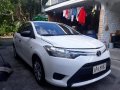 2nd Hand Toyota Vios 2015 at 30000 km for sale-6