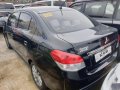 2017 Mitsubishi Mirage G4 for sale in Quezon City-3
