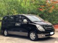 Hyundai Starex 2013 for sale in Parañaque-4