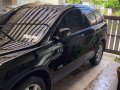 2007 Honda Cr-V for sale in Parañaque-2